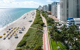 Hilton Cabana Miami Beach Florida